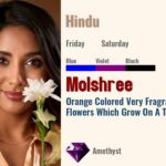 Molshree