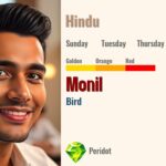 Monil