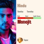 Monojit