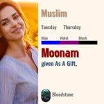 Moonam