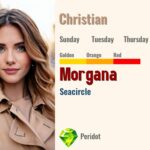 Morgana