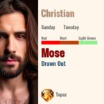Mose