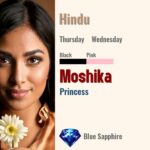 Moshika