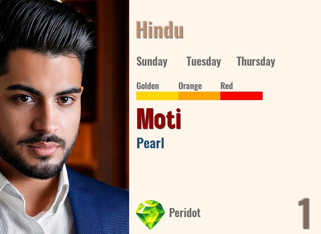 Moti