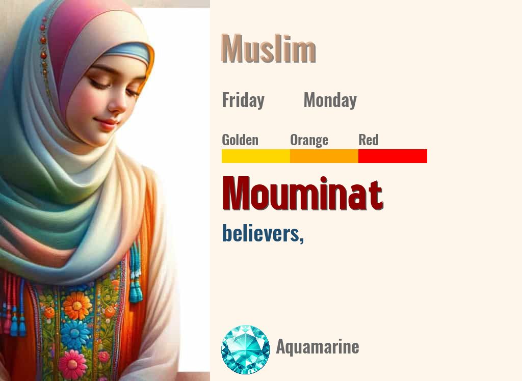Mouminat