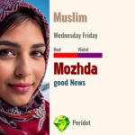 Mozhda