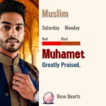 Muhamet