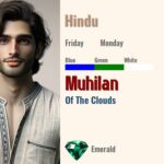 Muhilan