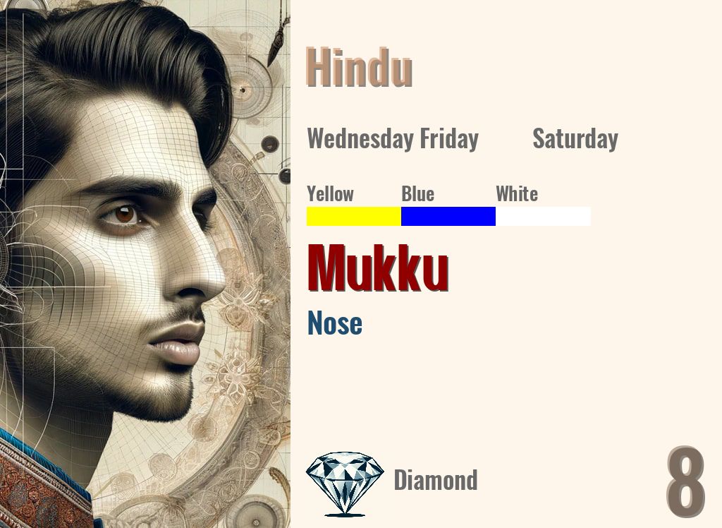 Mukku
