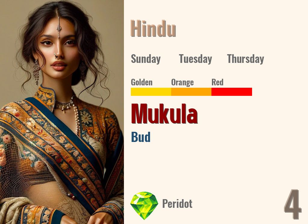Mukula
