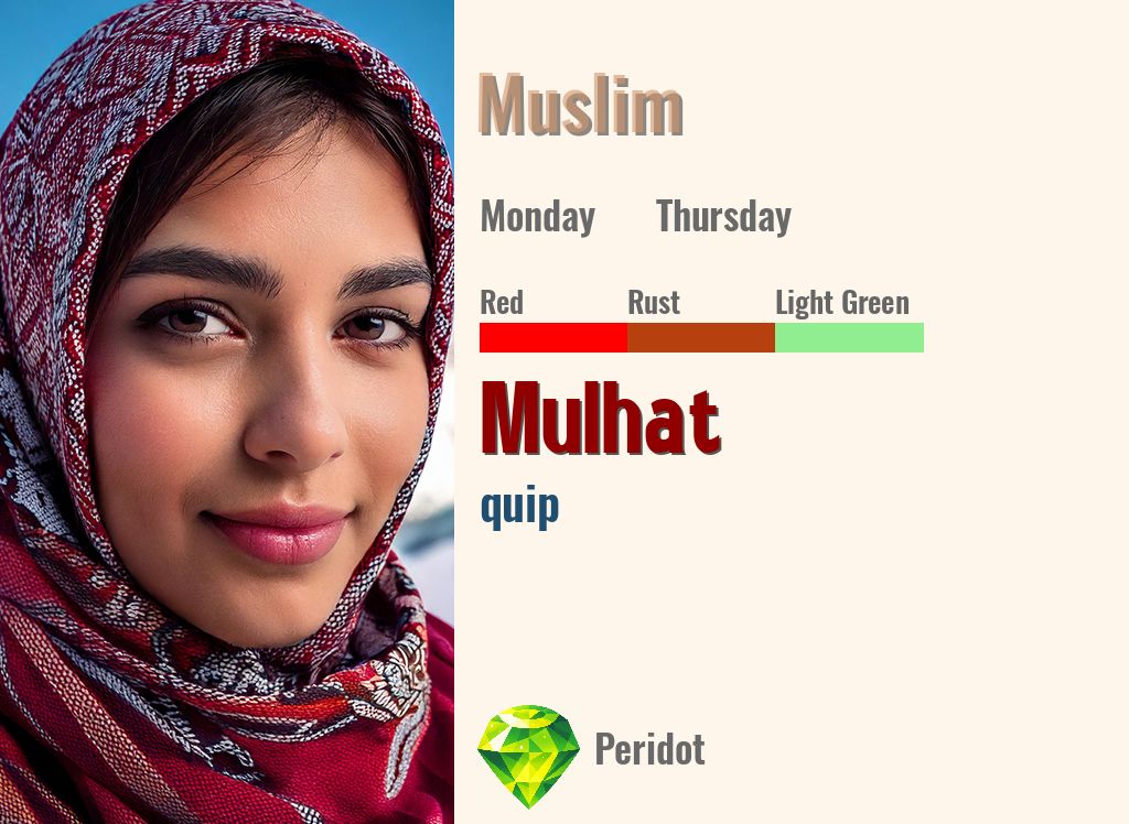 Mulhat