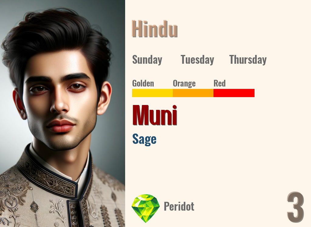 Muni