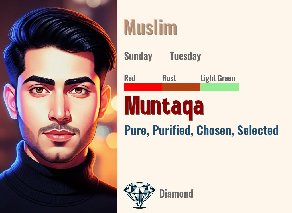 Muntaqa