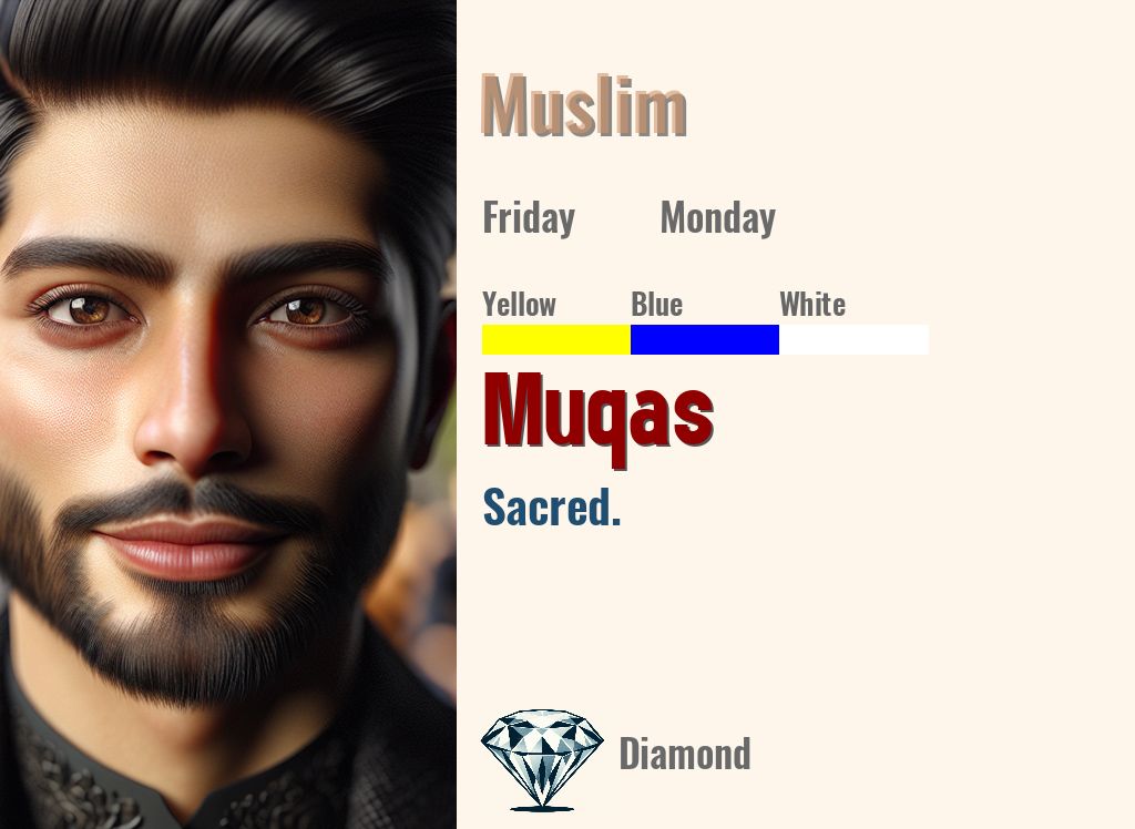 Muqas