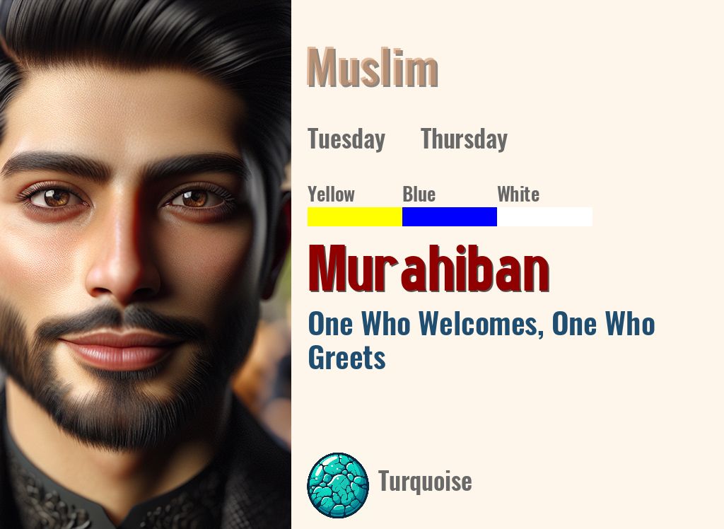 Murahiban