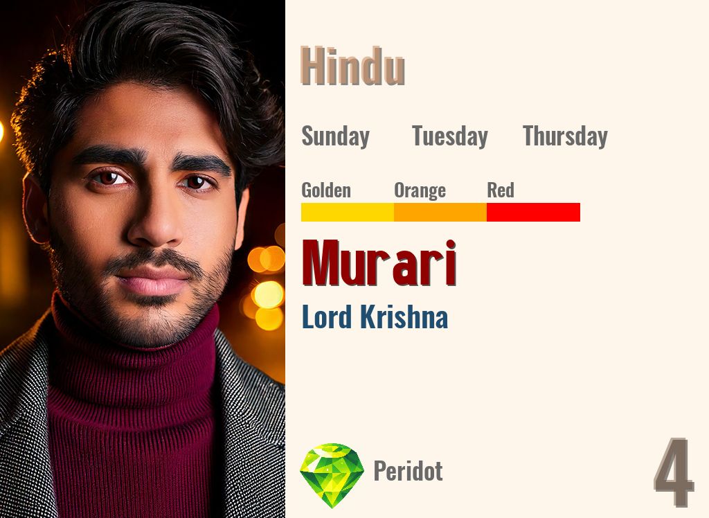 Murari