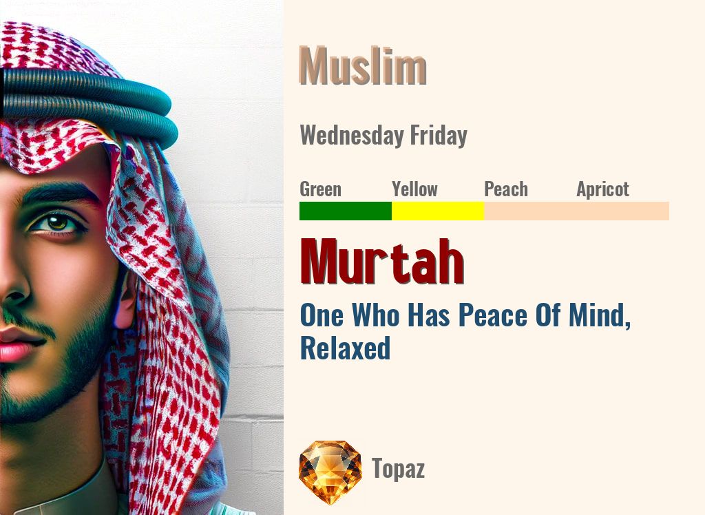 Murtah
