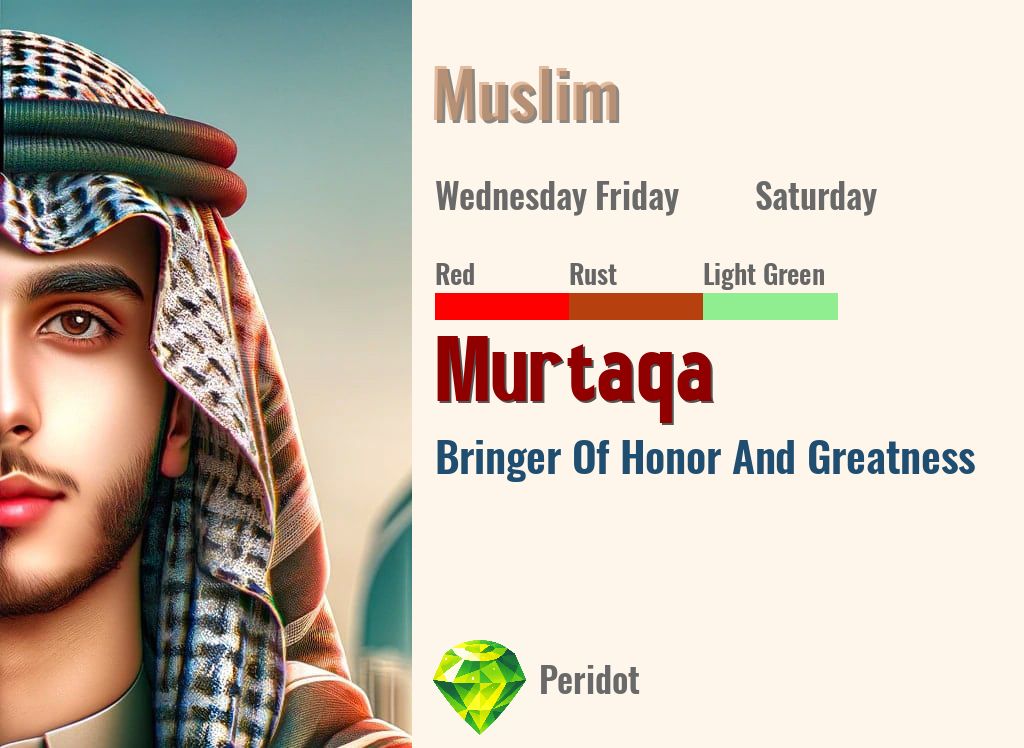 Murtaqa