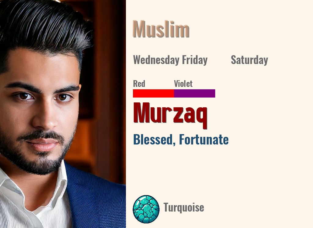 Murzaq
