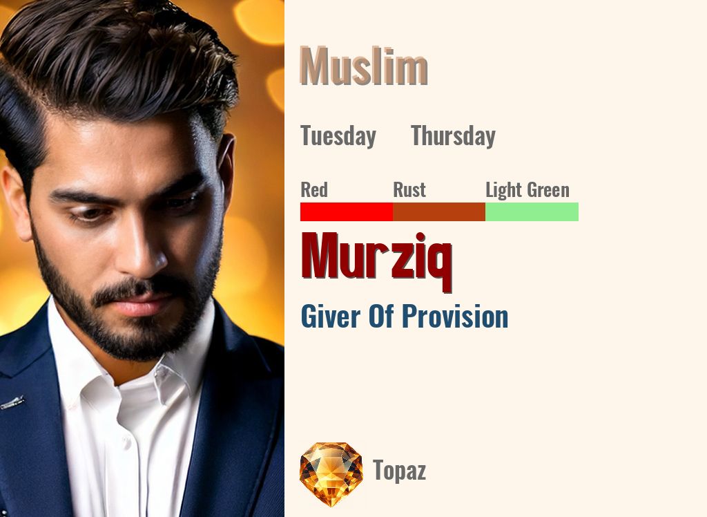 Murziq