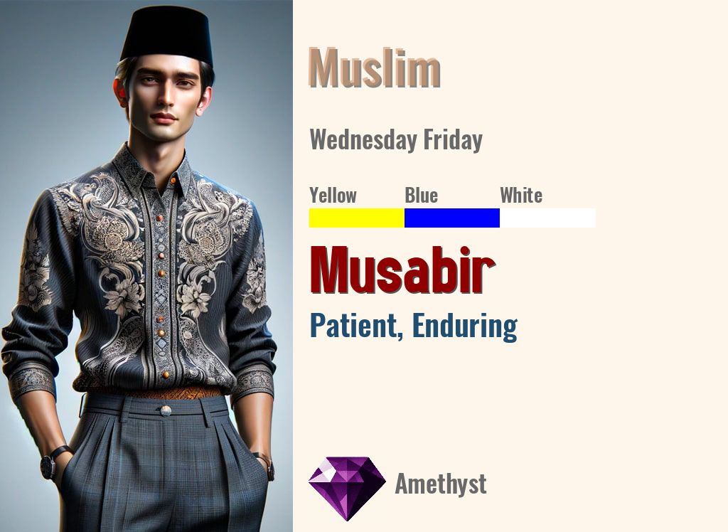Musabir