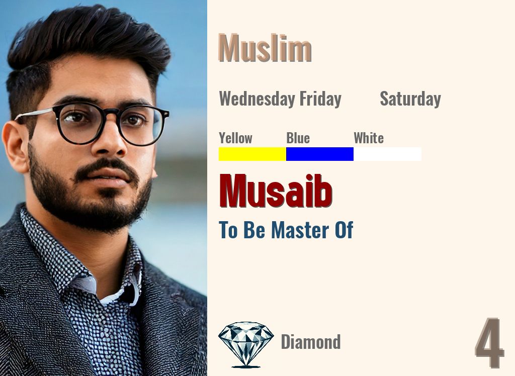 Musaib