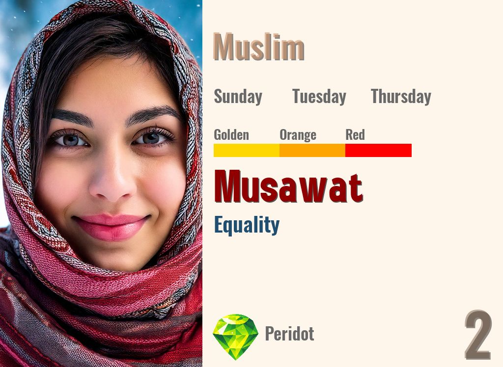 Musawat