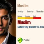 Muslim