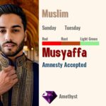 Musyaffa