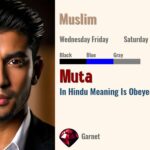 Muta