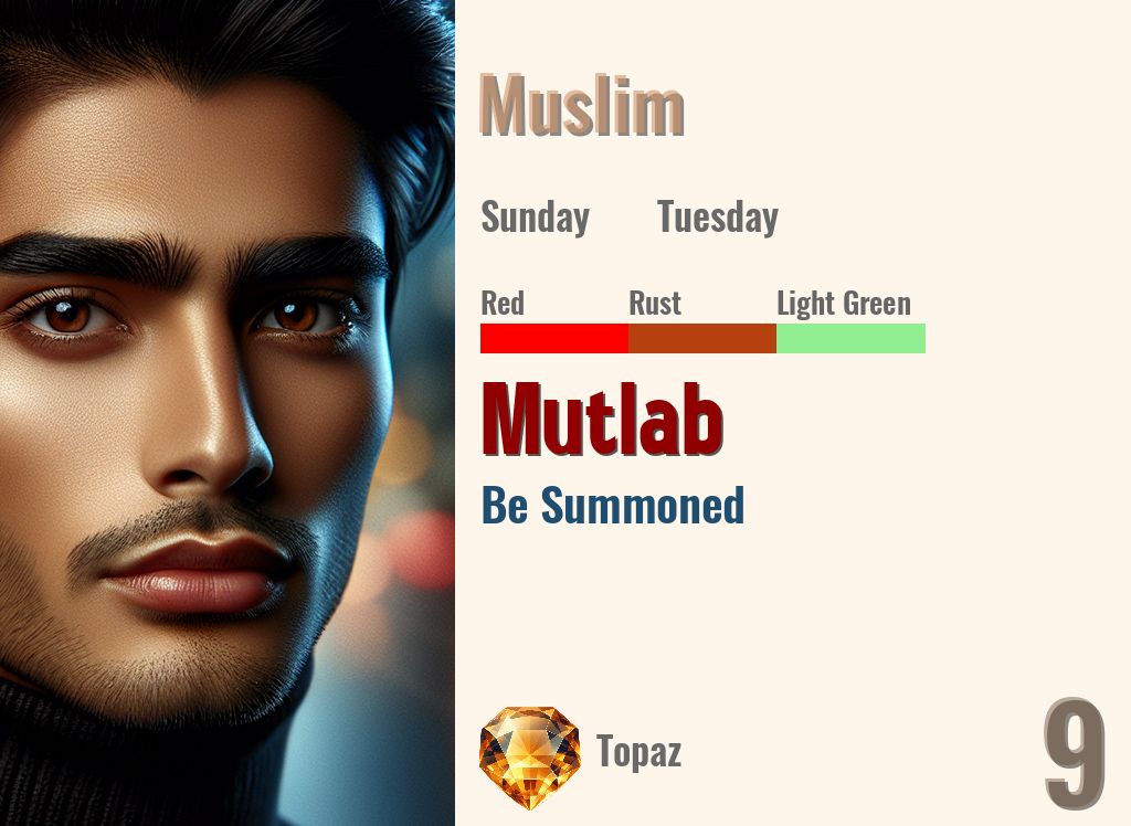Mutlab
