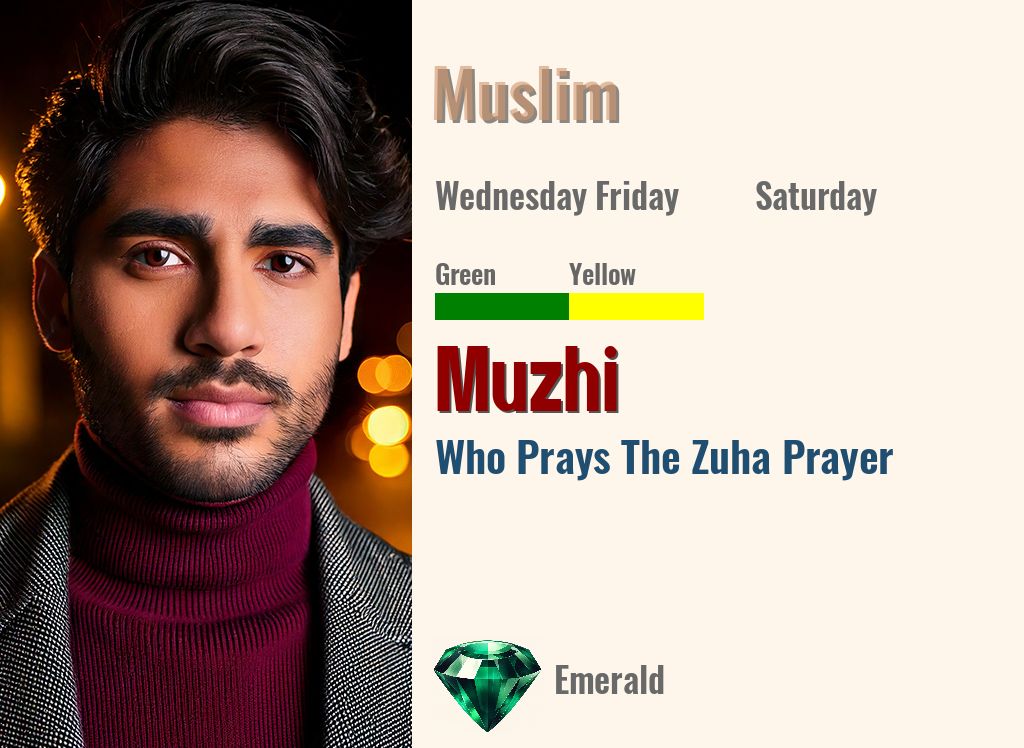 Muzhi