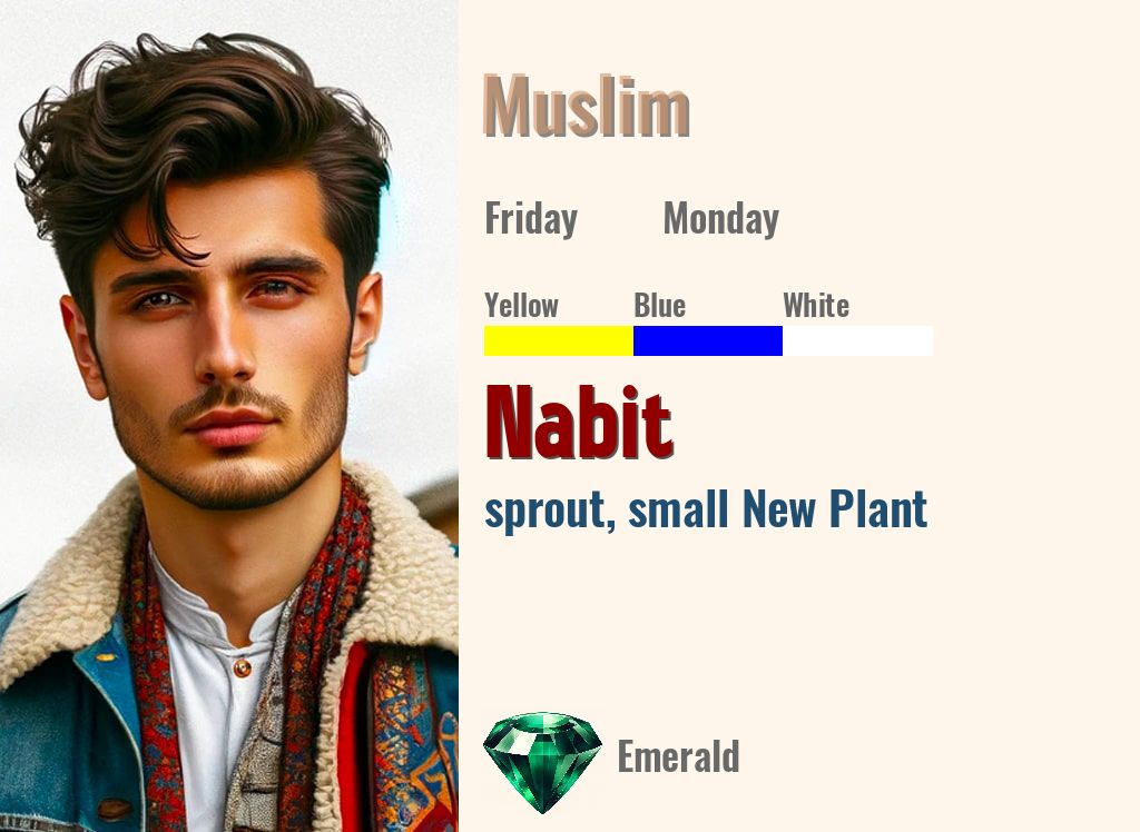 Nabit
