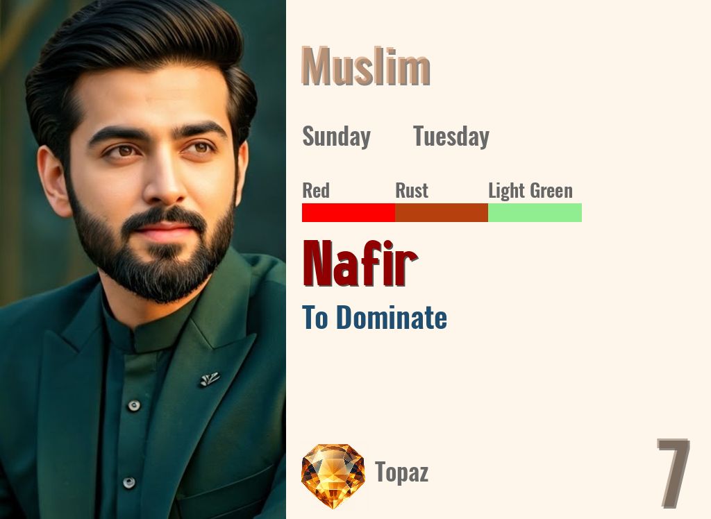 Nafir