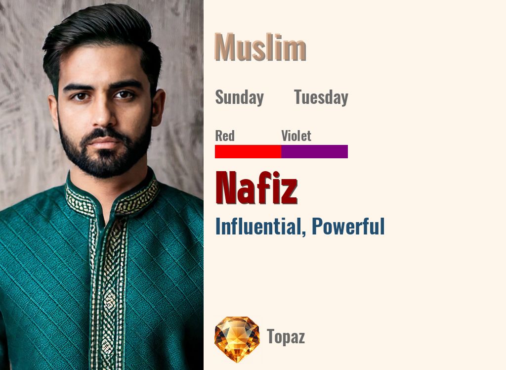 Nafiz
