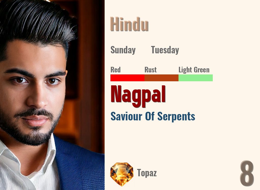 Nagpal