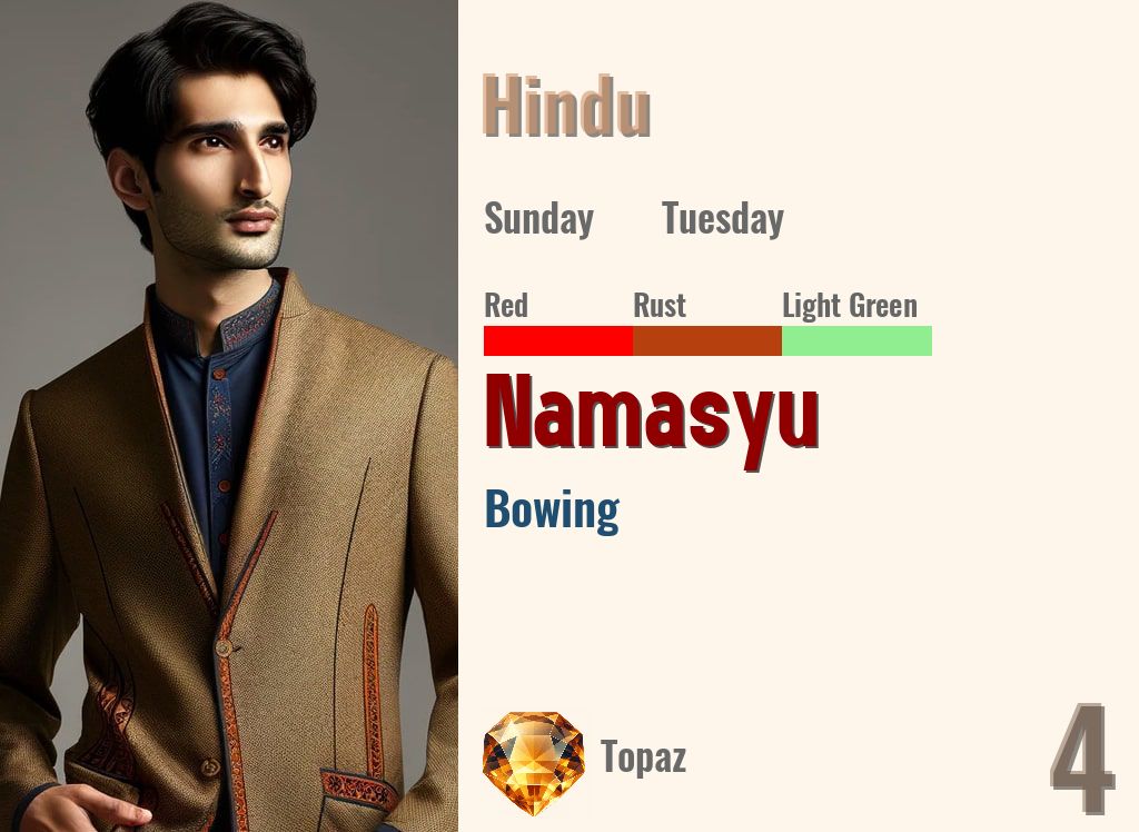 Namasyu