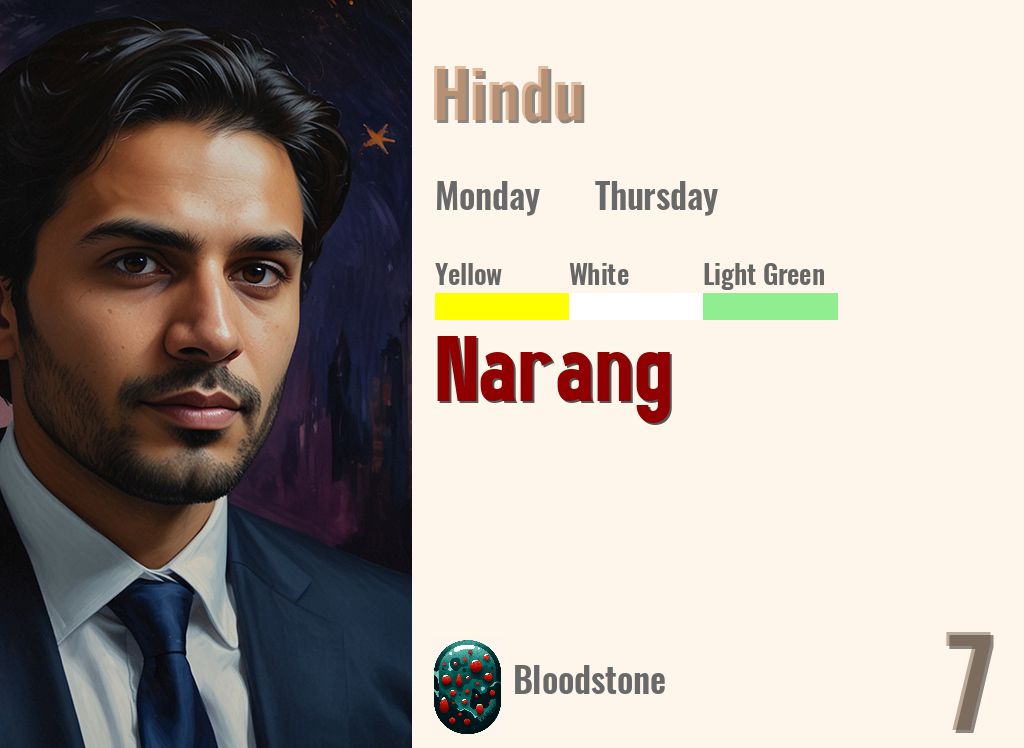 Narang
