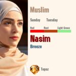 Nasim