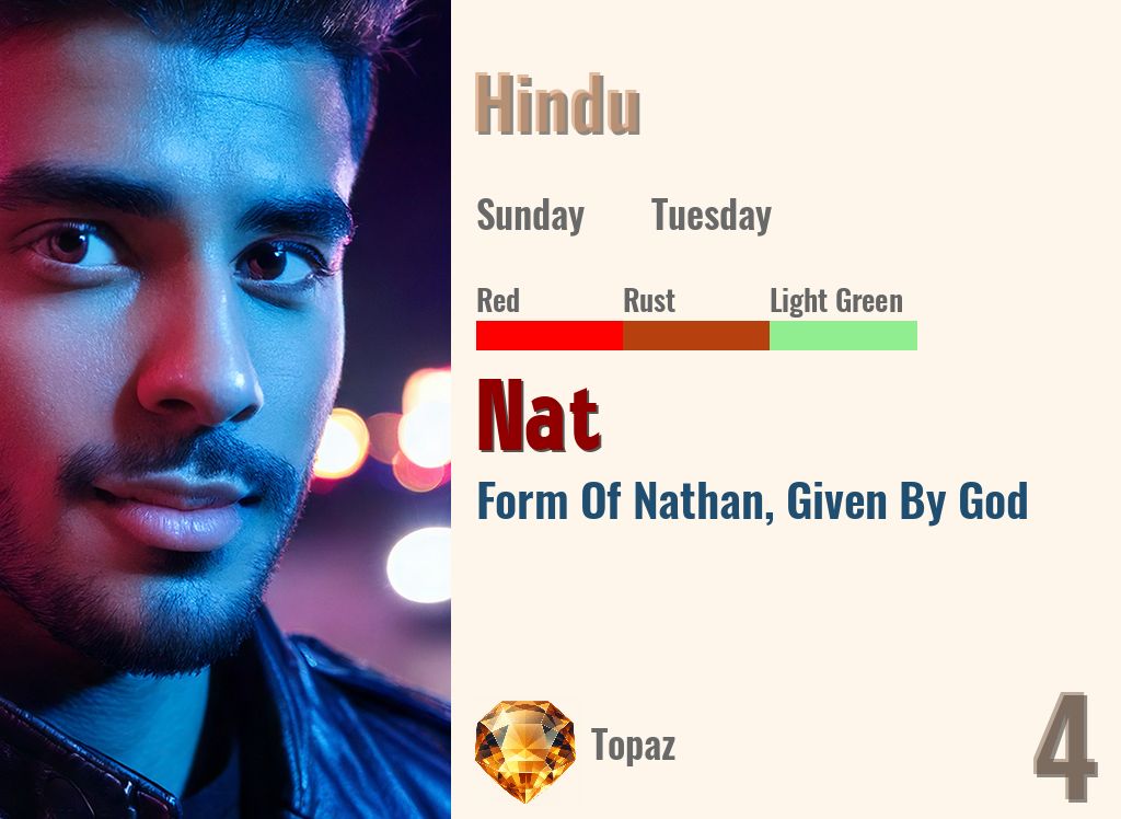 Nat