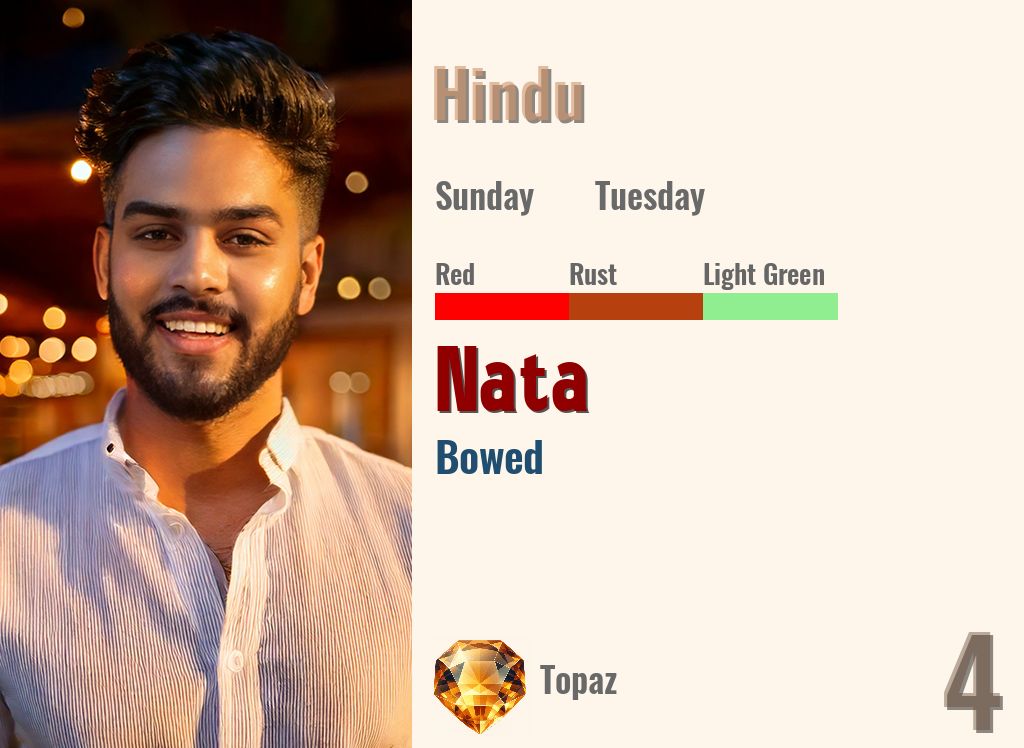 Nata
