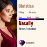 Natally