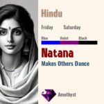 Natana