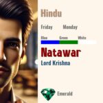 Natawar
