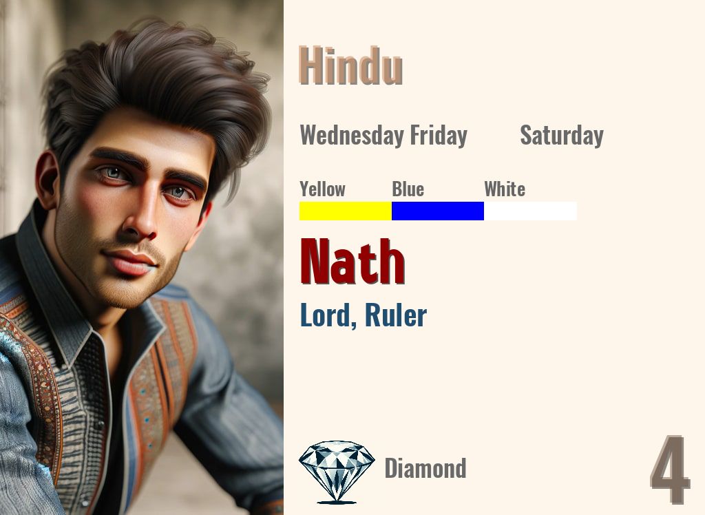 Nath