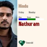 Nathuram