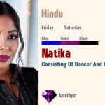Natika