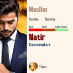 Natir