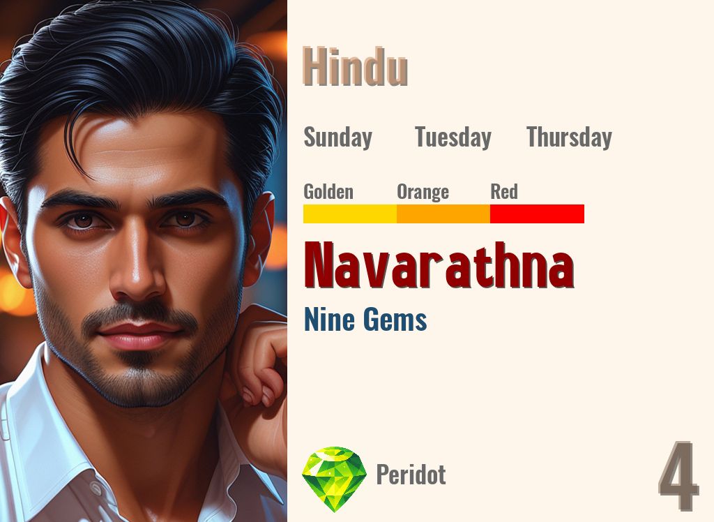 Navarathna