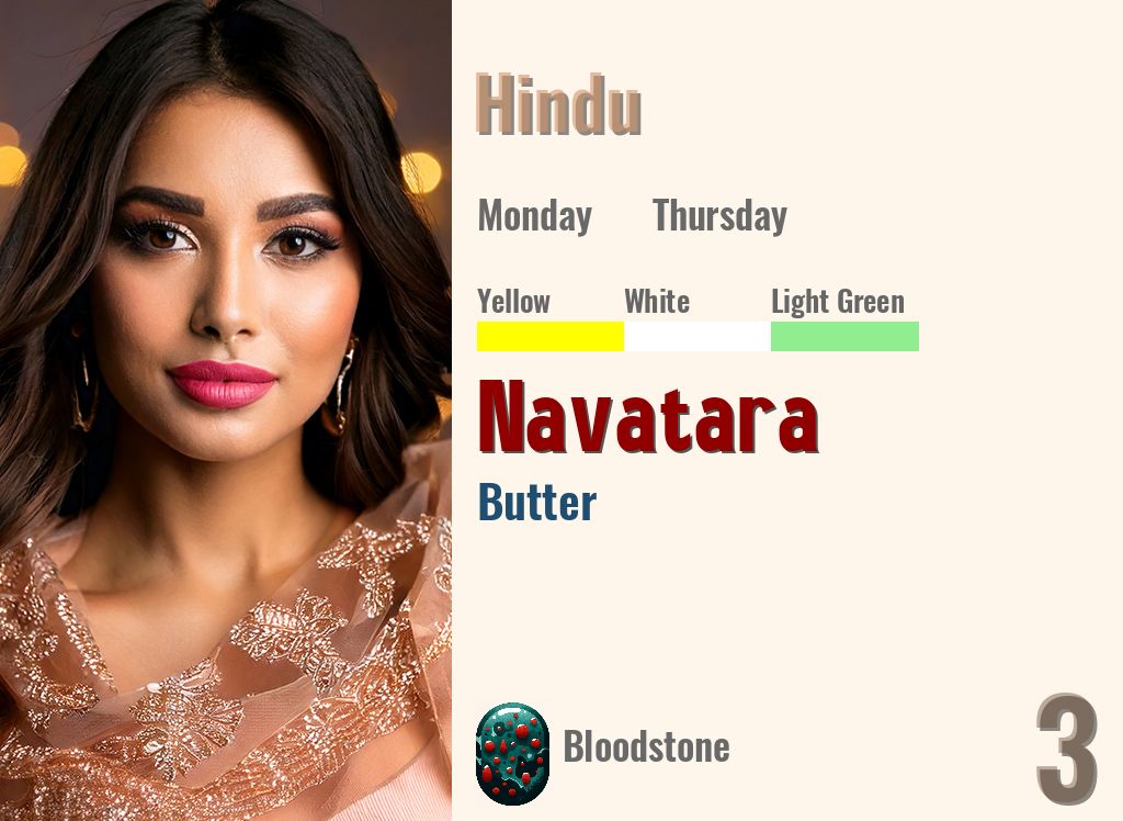 Navatara